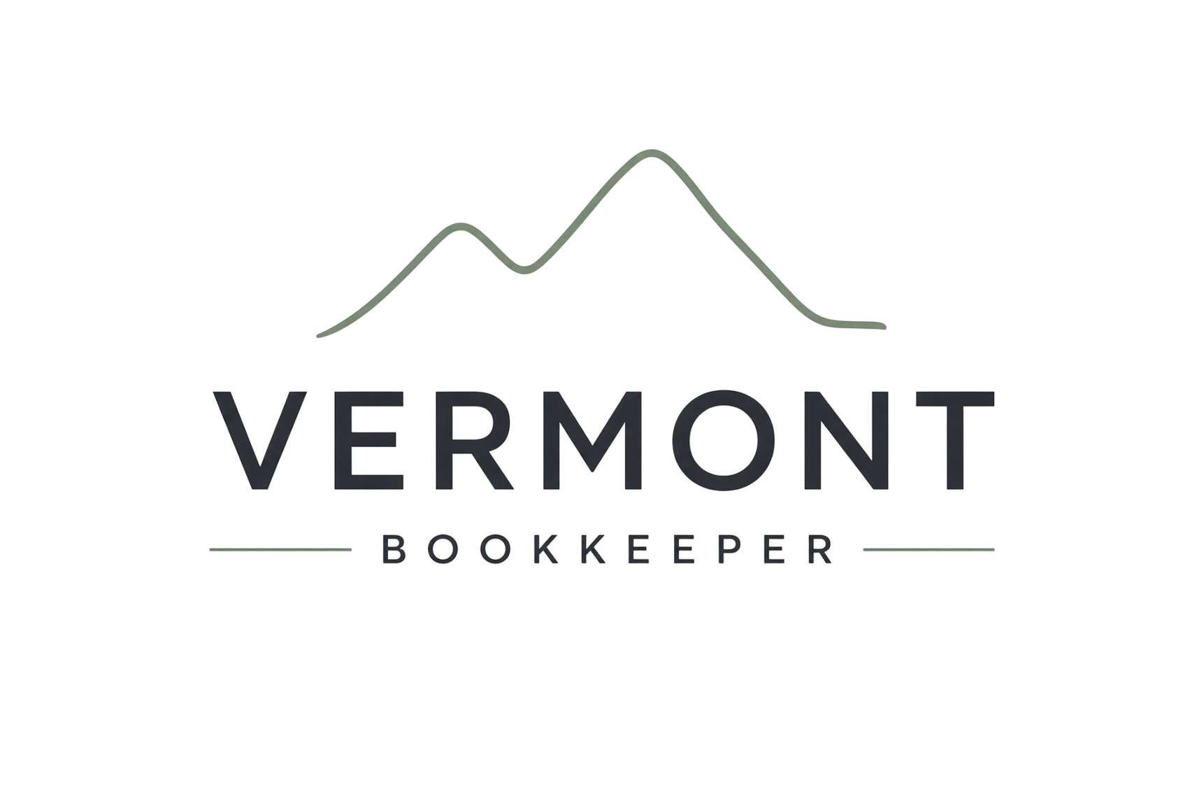 Vermont Bookkeeper